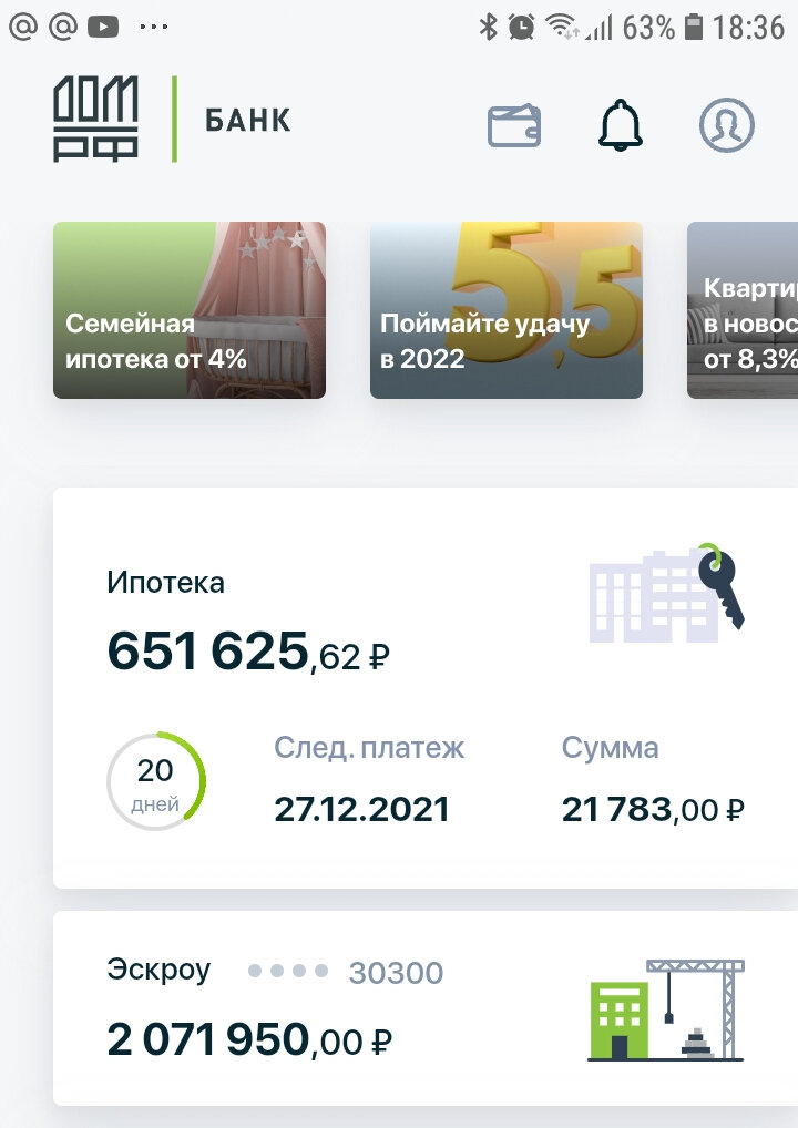 -2