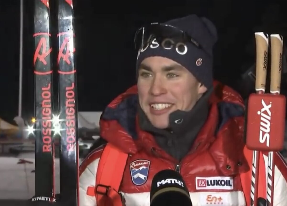 Александр Терентьев