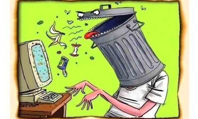 Изображение взято с сайта yaplakal. com