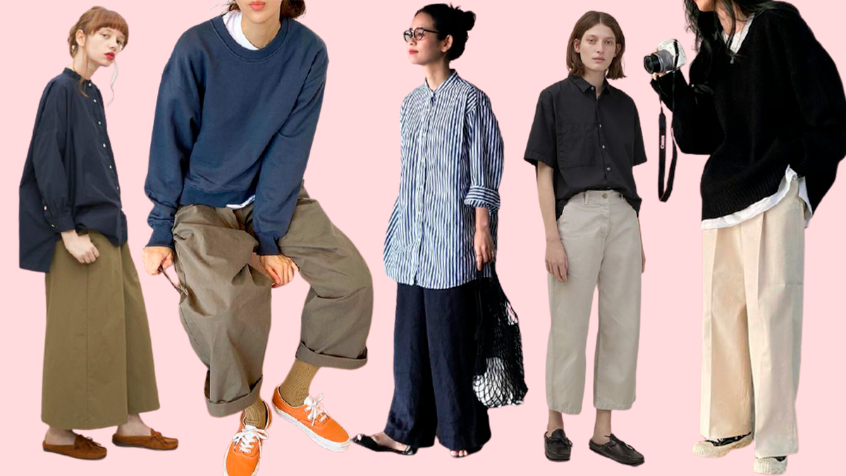 одежда унисекс мужская. нейтральная одежда. унисекс одежда. стиль унисекс в одежде. гендерно нейтральная одежда.