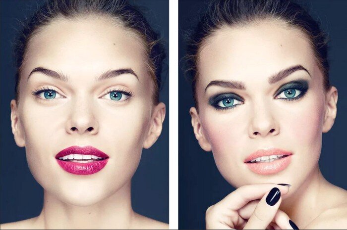 Содержание статьи: