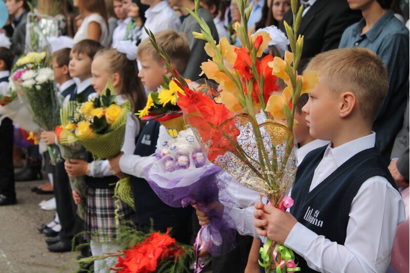 Фото из открытого источника