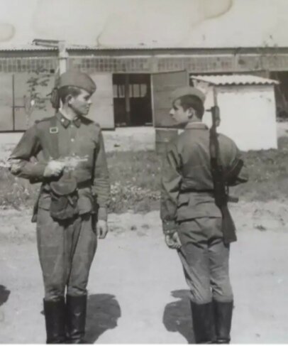 Фото из интернета. 