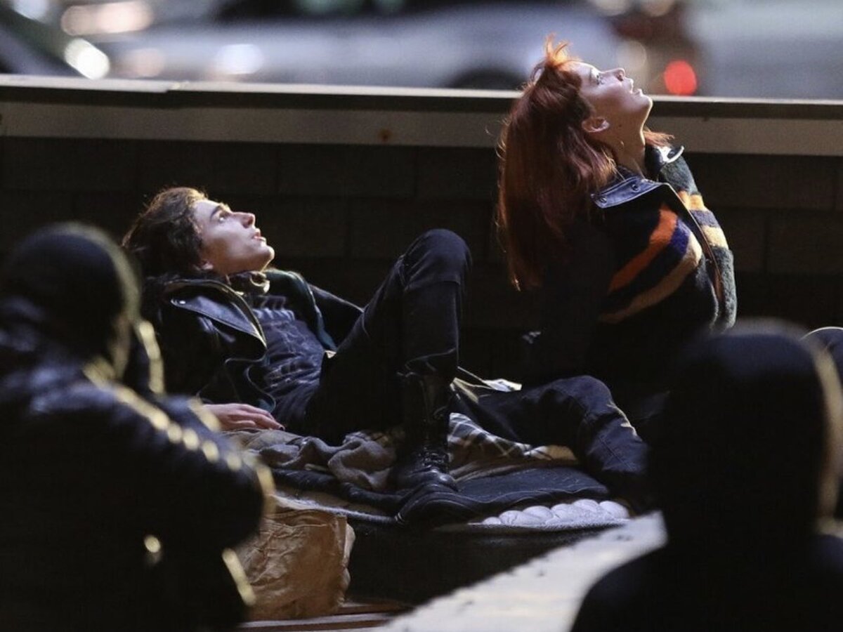 Яндекс-картинки.   mobile.donanimhaber.com