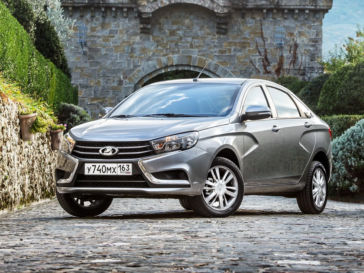 Источник: Яндекс - Картинки. 