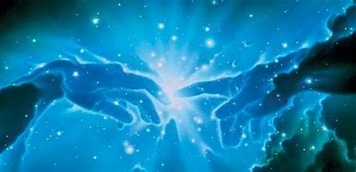 Одни ли мы на планете...