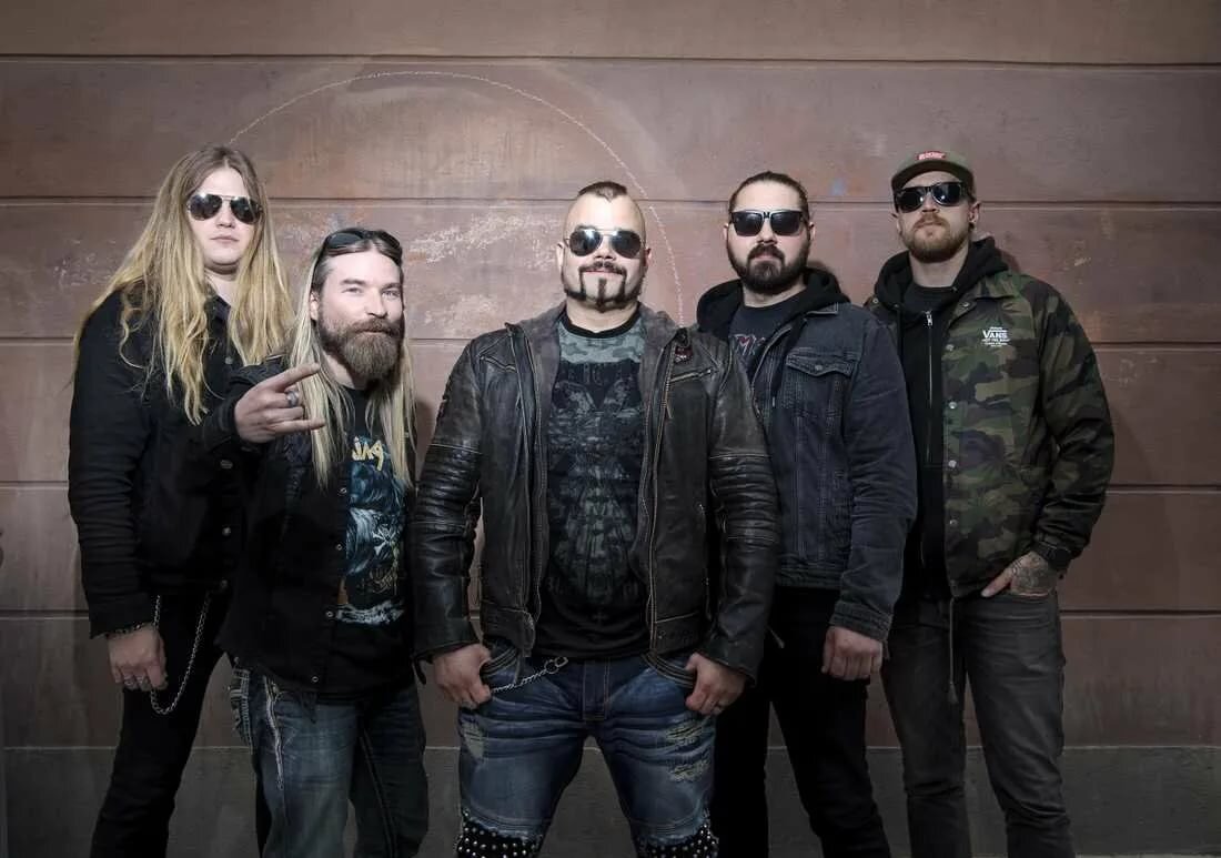 Группа sabaton. Рок группа Сабатон. Группа Сабатон 2020. Сабатон состав.