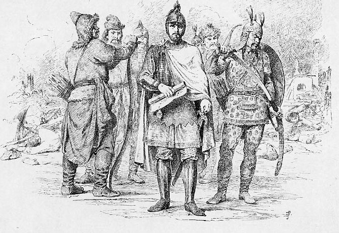 Wikimedia Commons