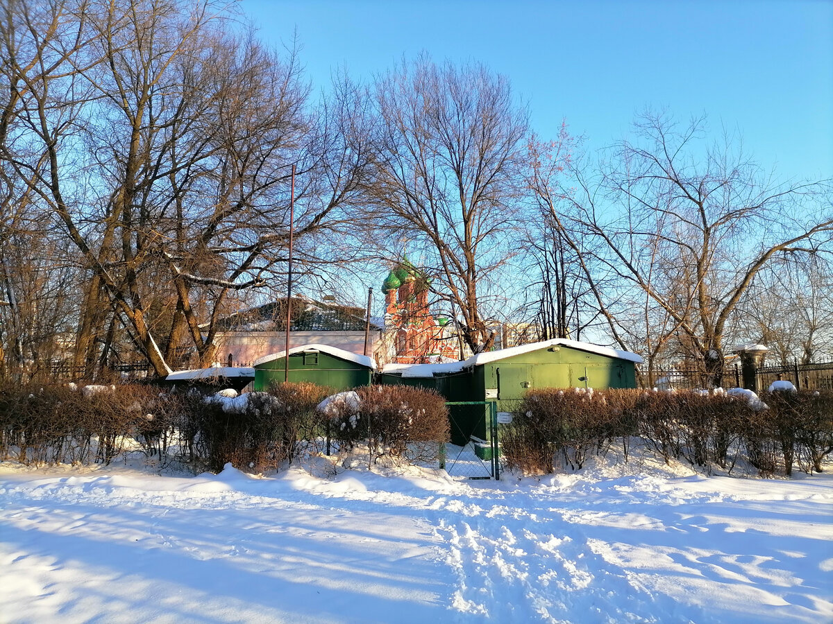 -2-2
