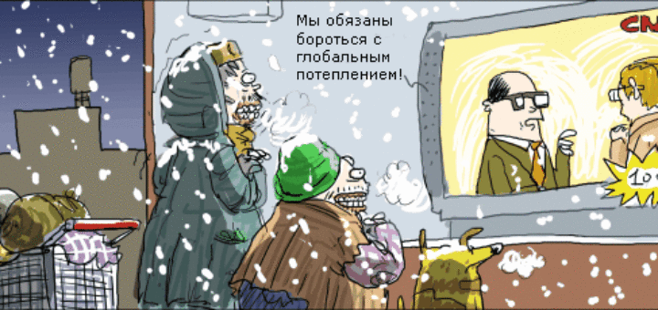 яндекс картинки