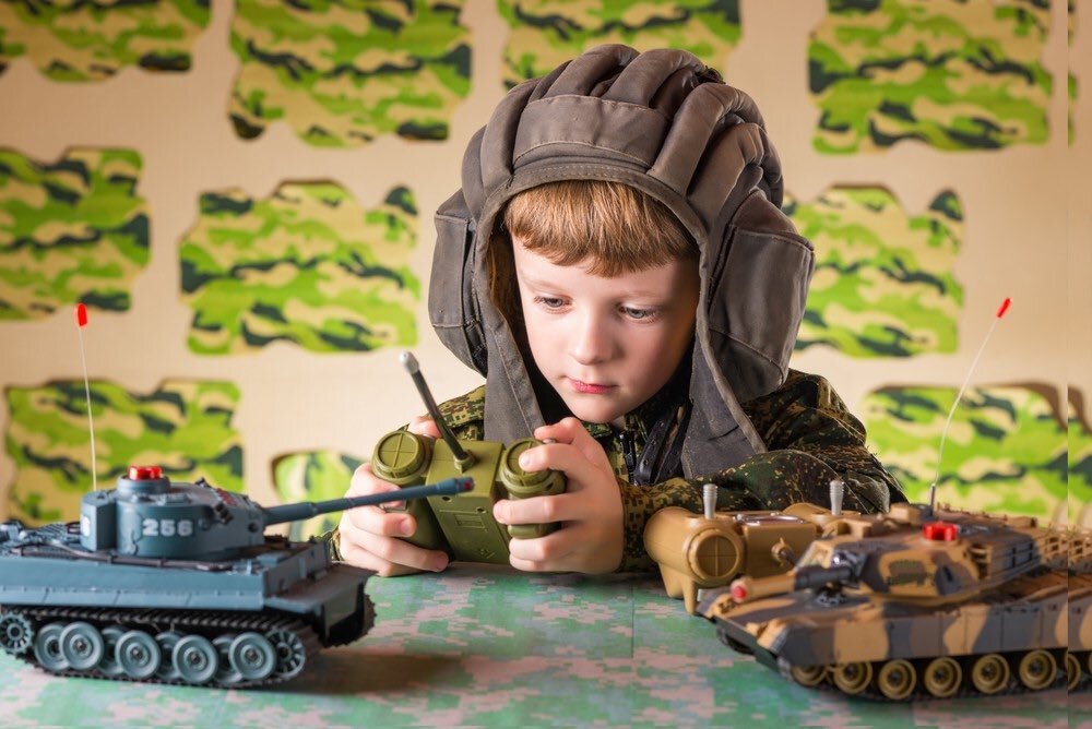 Фото взято из поисковой системы Яндекс