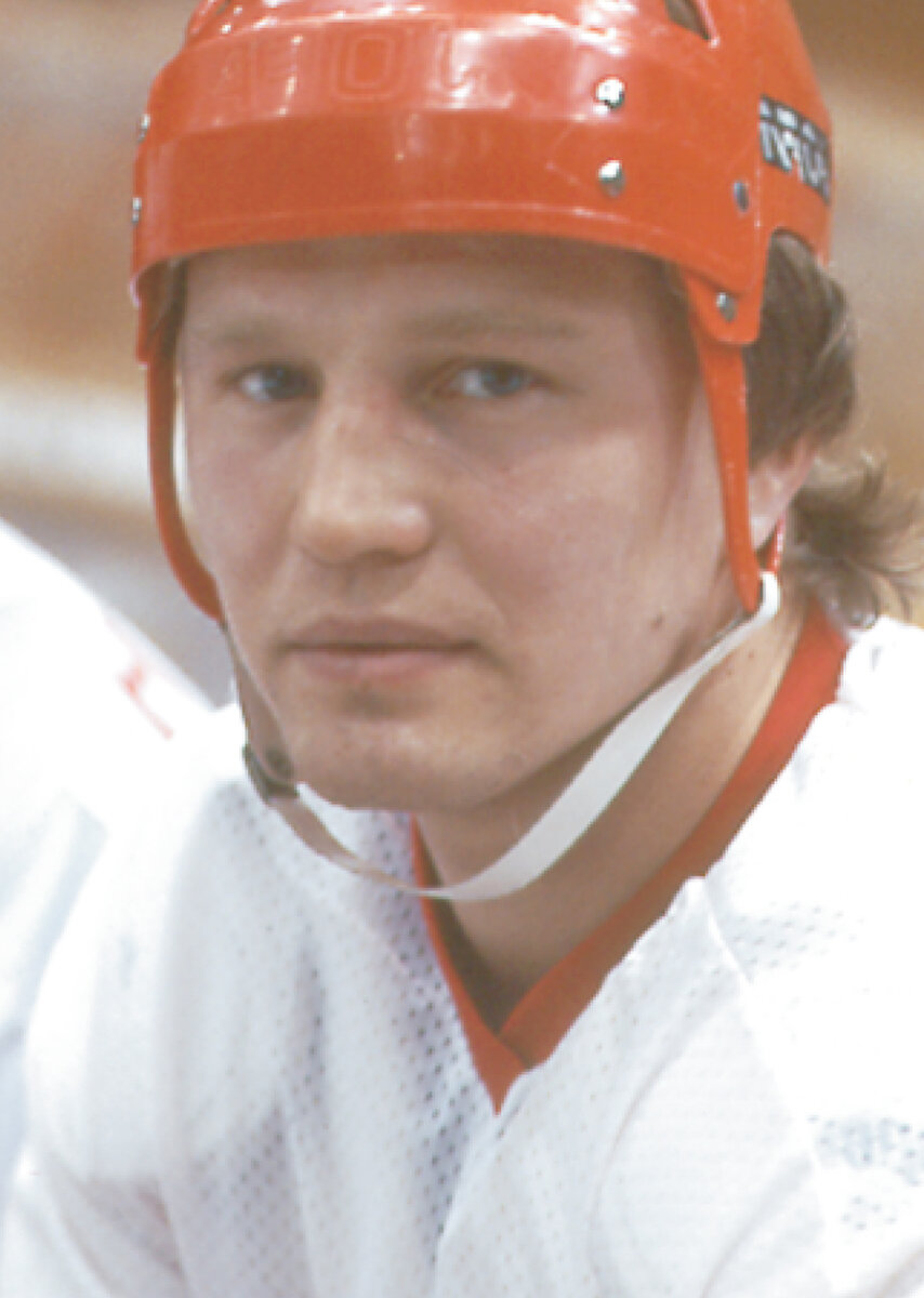 Изображение с яндекс.картинки (Виктор Тюменев в сборной страны)