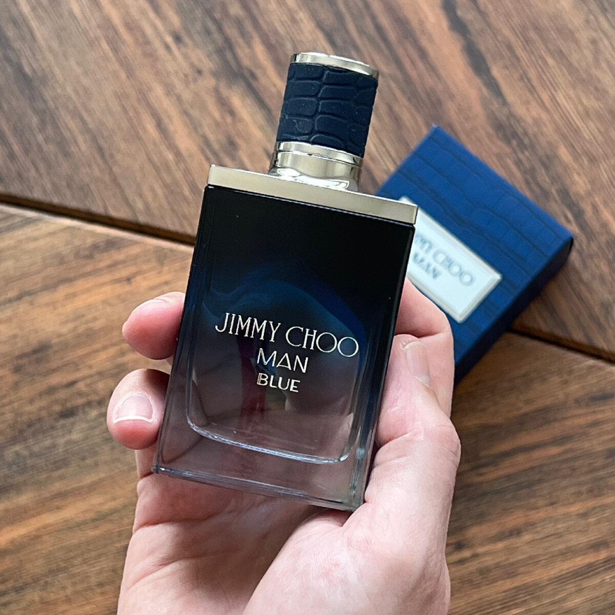 Синим цветом выделены ссылки, если пройти по ним, то можно увидеть актуальные цены и подробное описание