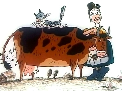 кто из животных мычит. чья бы корова мычала а твоя бы молчала картинки. корова мычит. ты корова. чьябы корова мычала.