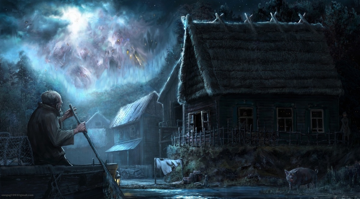 Фото взято из открытого источника