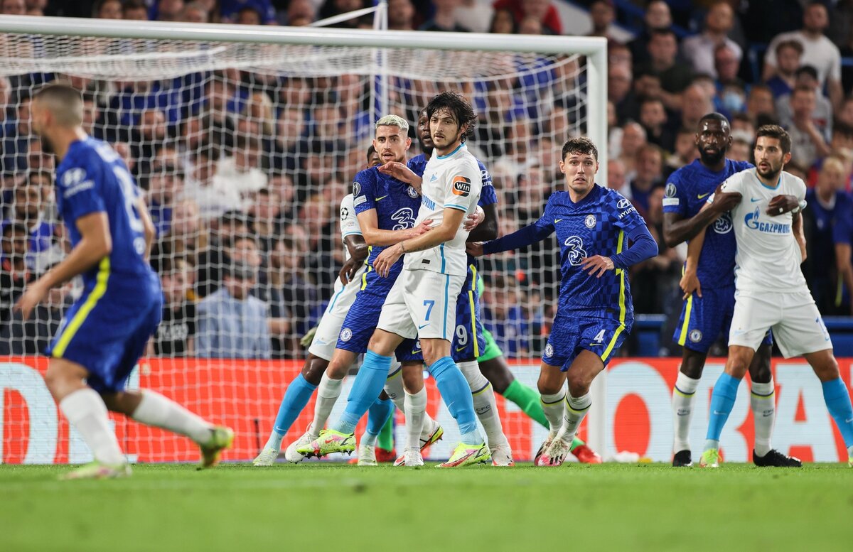 Источник: fc-zenit.ru