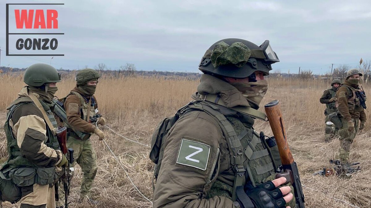 нрп разведка телеграм