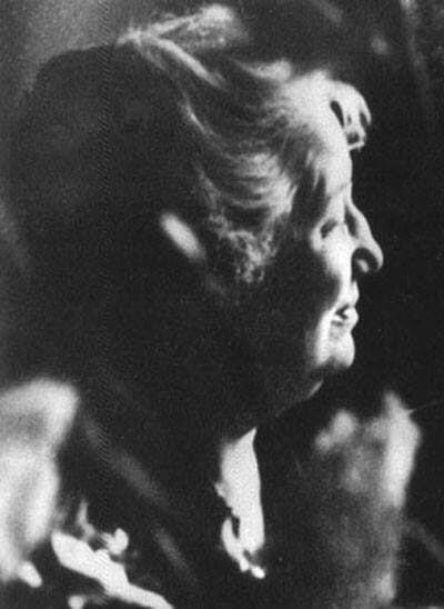 иосиф бродский и ахматова. иосиф бродский и анна ахматова. бродский дружил с анной ахматовой. иосиф бродский ахматова. ахматова бродский найман.