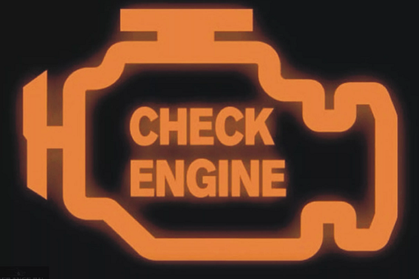 Неожиданный сюрприз