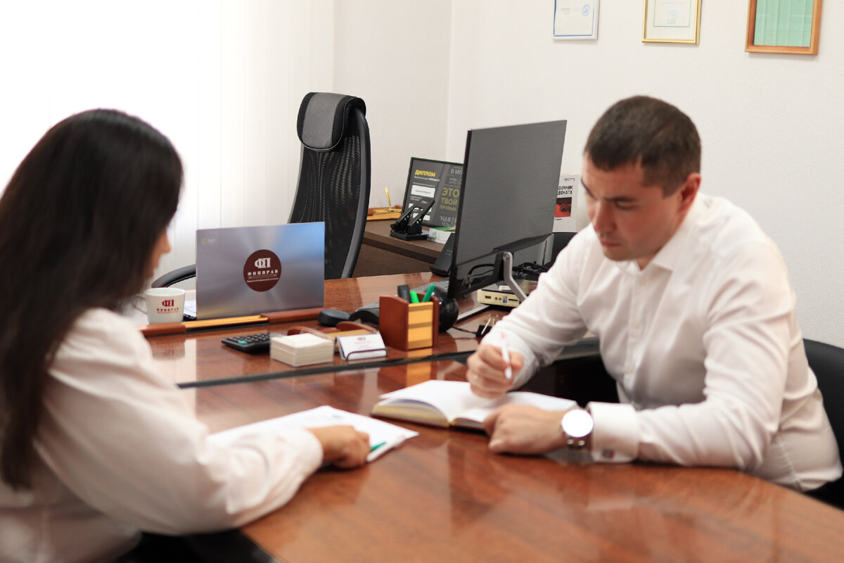 Как правильно предъявляется претензия к банку