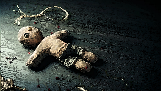 Изображение для атмосферы