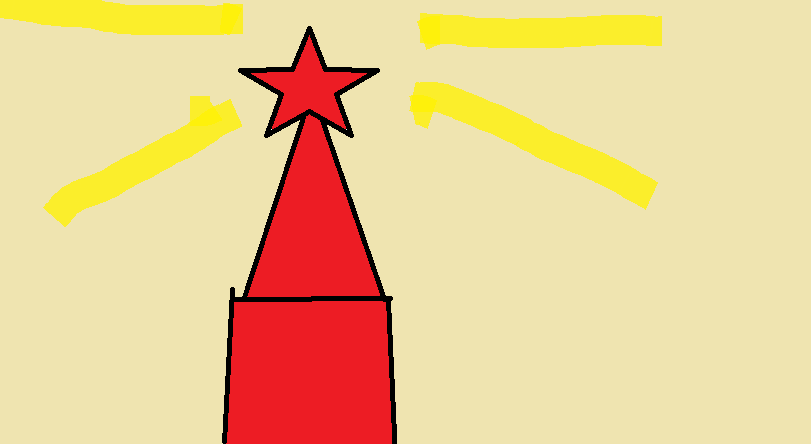 Рисунок автора