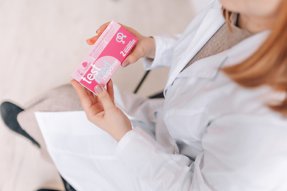 Остался один день, до старта сопровождения будущих мамочек.  Моя дорогая девочка, я знаю, как много сейчас информации, и трудно найти свой верный путь к здоровому материнству.
Потому, я собрала, для тебя все в авторской методике " Подарок от аиста". Она помогла уже более 300 малышам, появится на свет, вопреки диагнозам.
Поможет и вам избавится от страхов, обрести уверенность, что все получится.
Мы вместе разберем причины от медицинских,  до психологических и найдем все пути решения.
Данная программа последний раз выходит в формате с обратной связью, успей занять свое место.
Хватит ходить по бесконечным обследованиям, хватит мучать себя мыслями, хватить делать постоянные отрицательные тесты, хватит давить на супруга, хватит испытывать чувство вины, остановитесь.
Наслаждайтесь своей жизнью, Вы обязательно станете мамой, по-другому быть не может.
https://docagafonova.ru/step1
Стартуем 15 го апреля.
Той подарочек ждет тебя
с уважением ваш гинеколог с большим сердцем Эльвира Игоревна.
