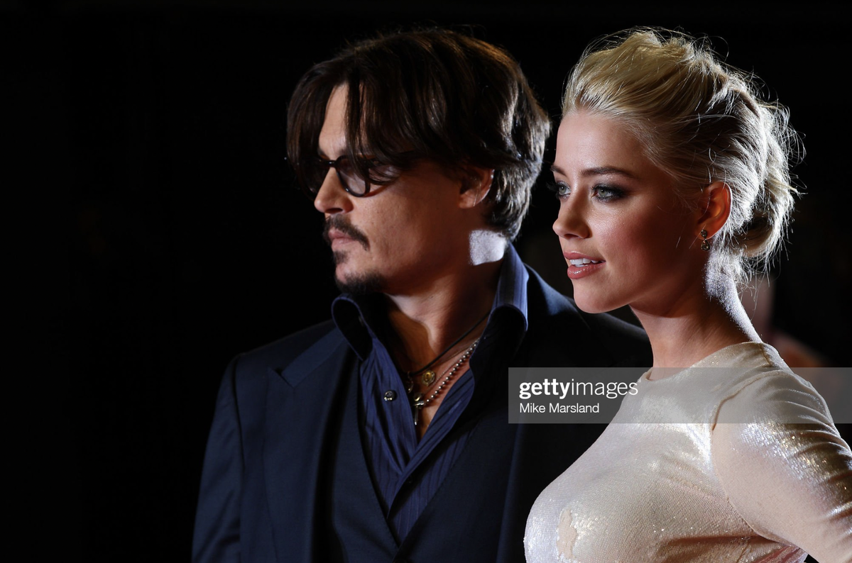 Фото взято с Getty Images