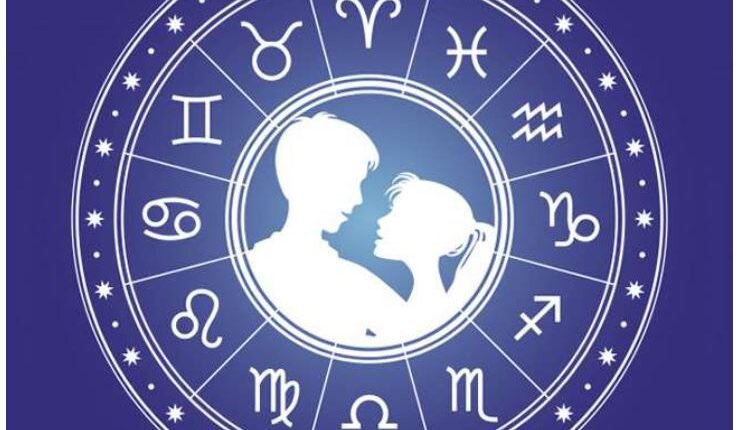 Свободный источник