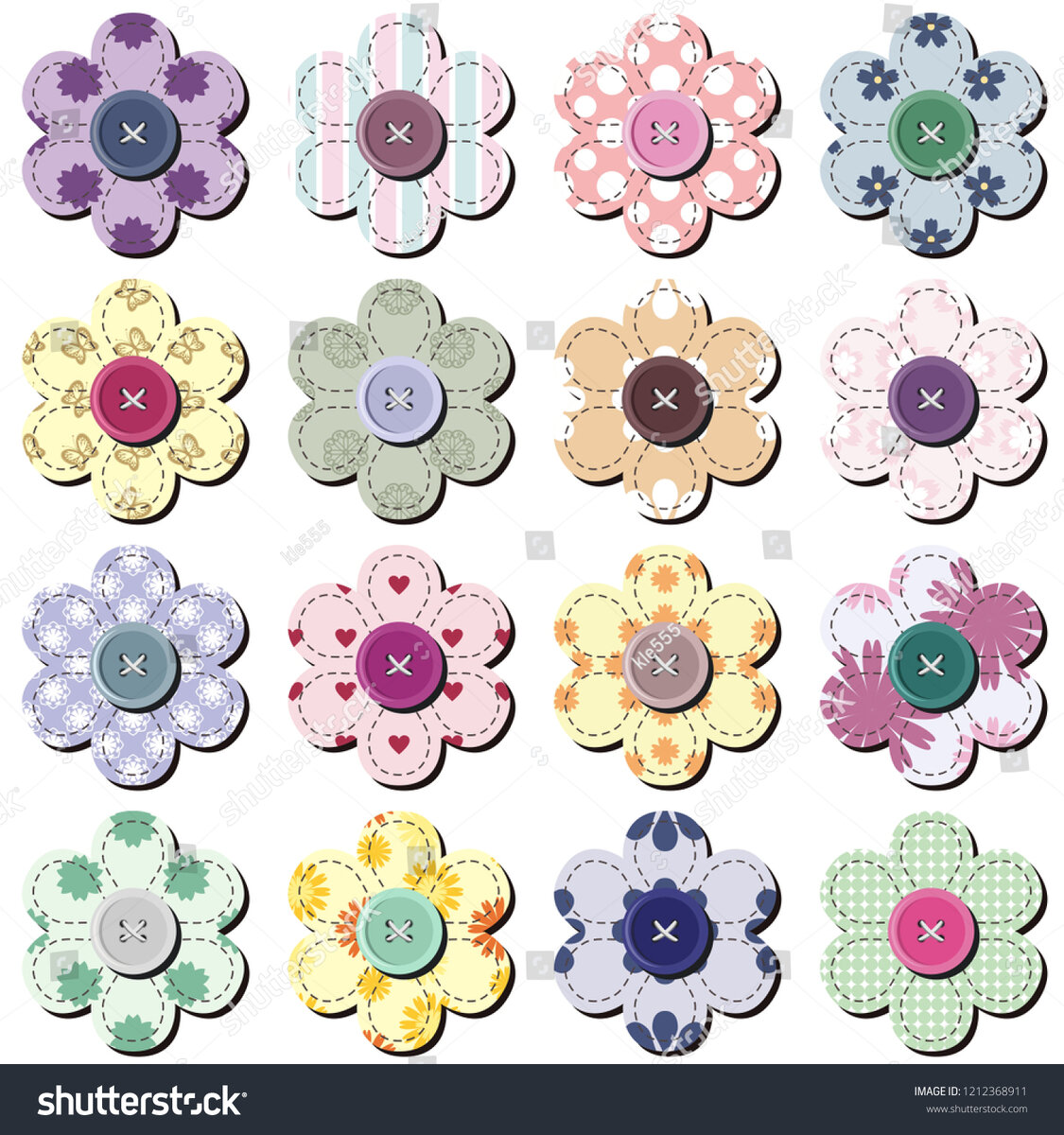 иллюстрация автора 