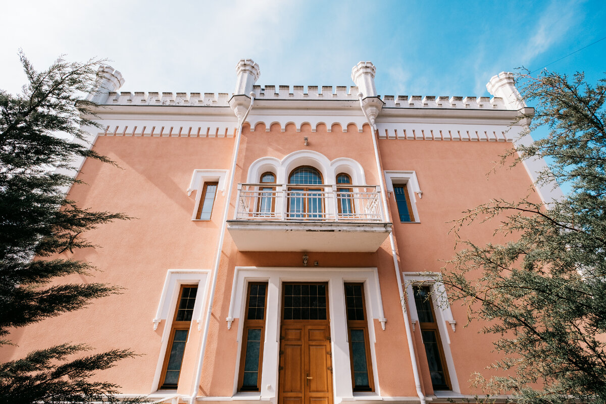 Фото: Евгений Летов