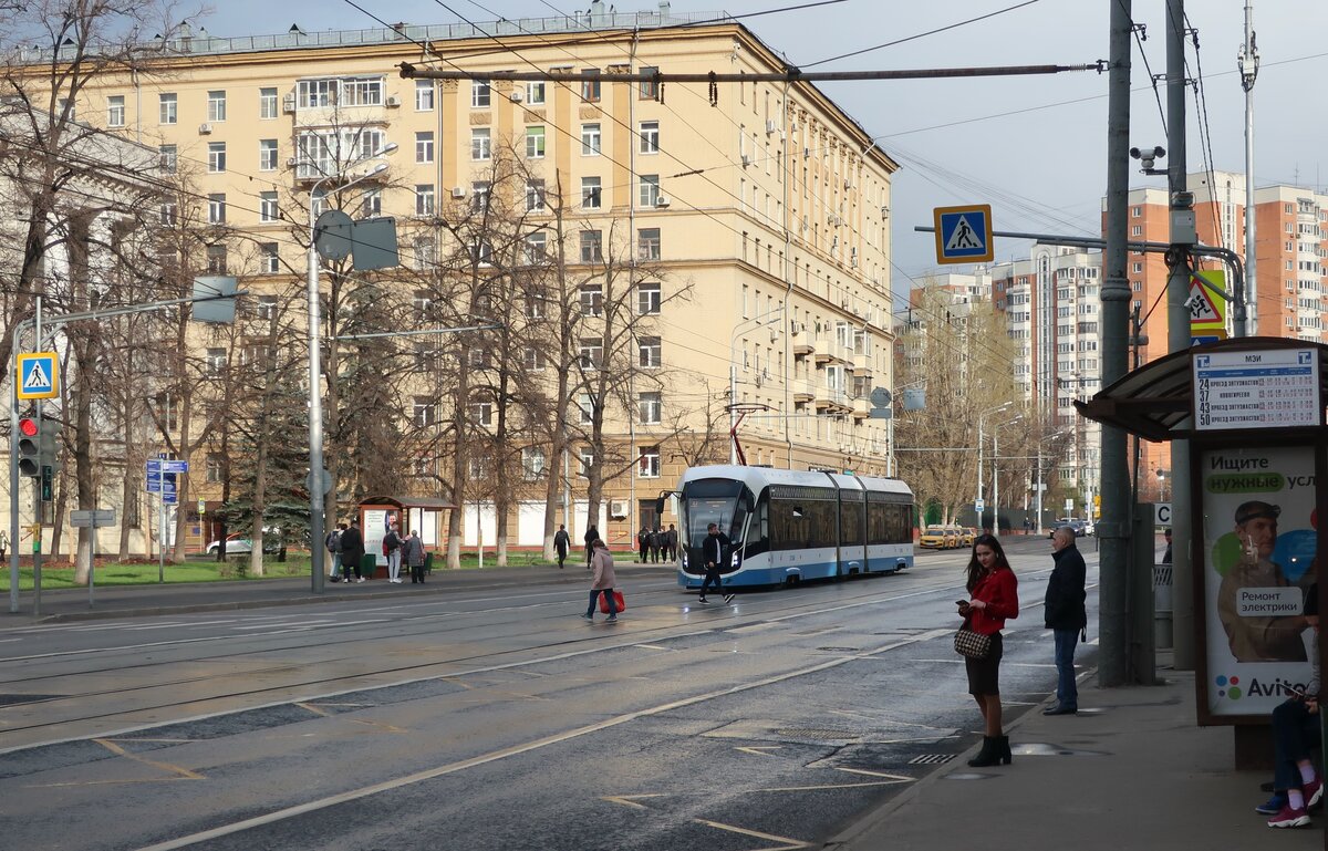 Фотопрогулка по студенческим местам: МЭИ, Лефортово, студгородок, общежитие  и новая станция метро | Фотокладовка | Дзен