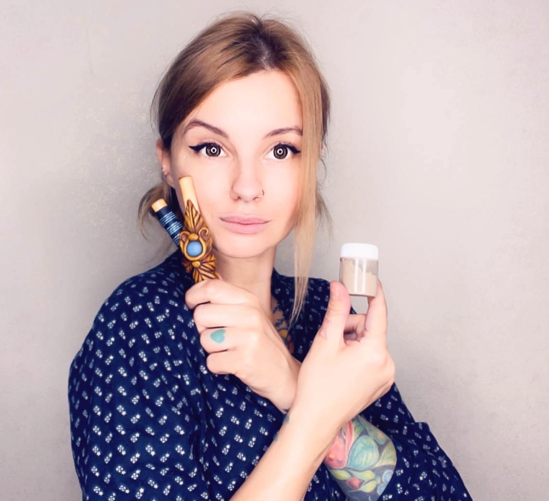 #межитации #йога #рапе #травы амазонии #практика медитации #практика осознанности #эзотерика и самопознание #практика таро #руническая магия #кристина кель 