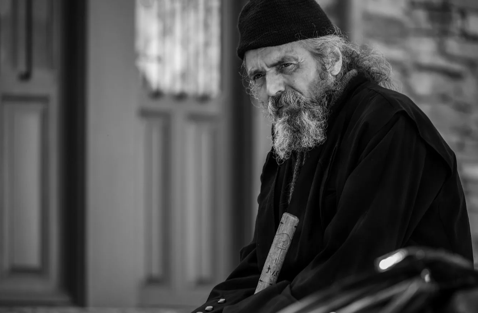 Монах шаолинь медитирует. Вяч монах. Вон кан буддийский монах. Вяч монах. Буддийские монахи шаолинь.