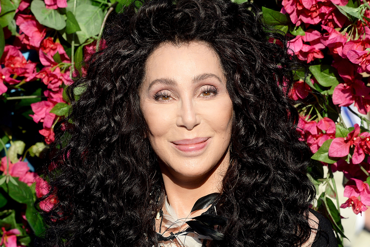 Cher. Шер певица. Шер (Шерилин Саркисян). Шер певица сейчас 2020. Шер американская певица 2022