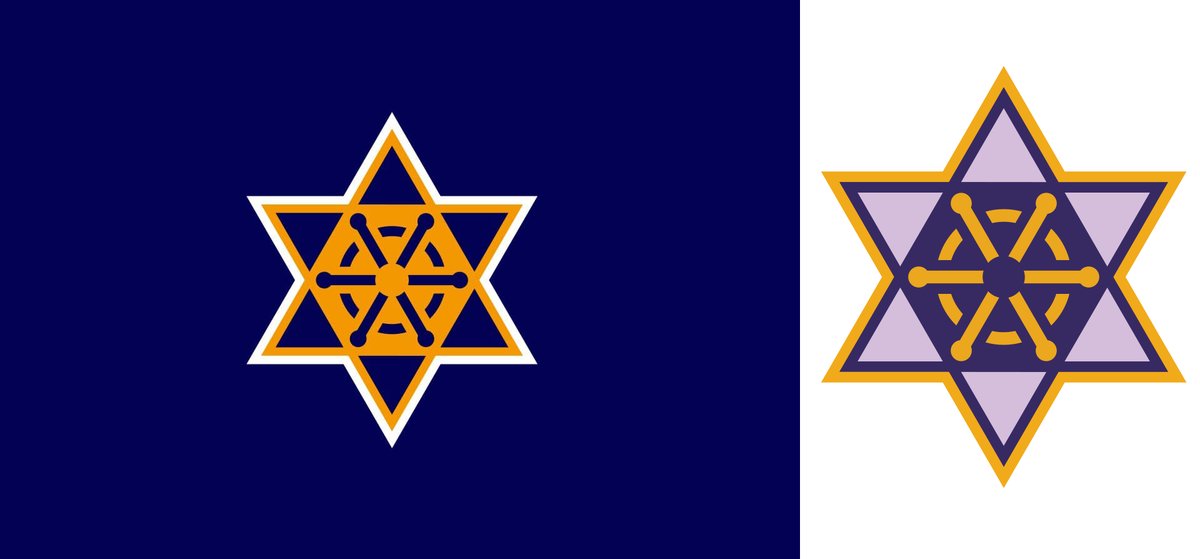 Флаг и герб