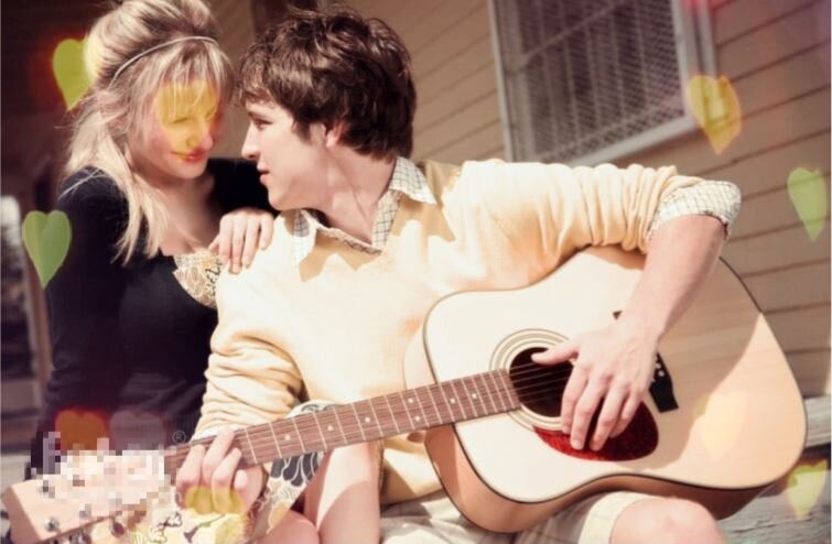 Лайкни пост, если бывал в подобной ситуации =) 