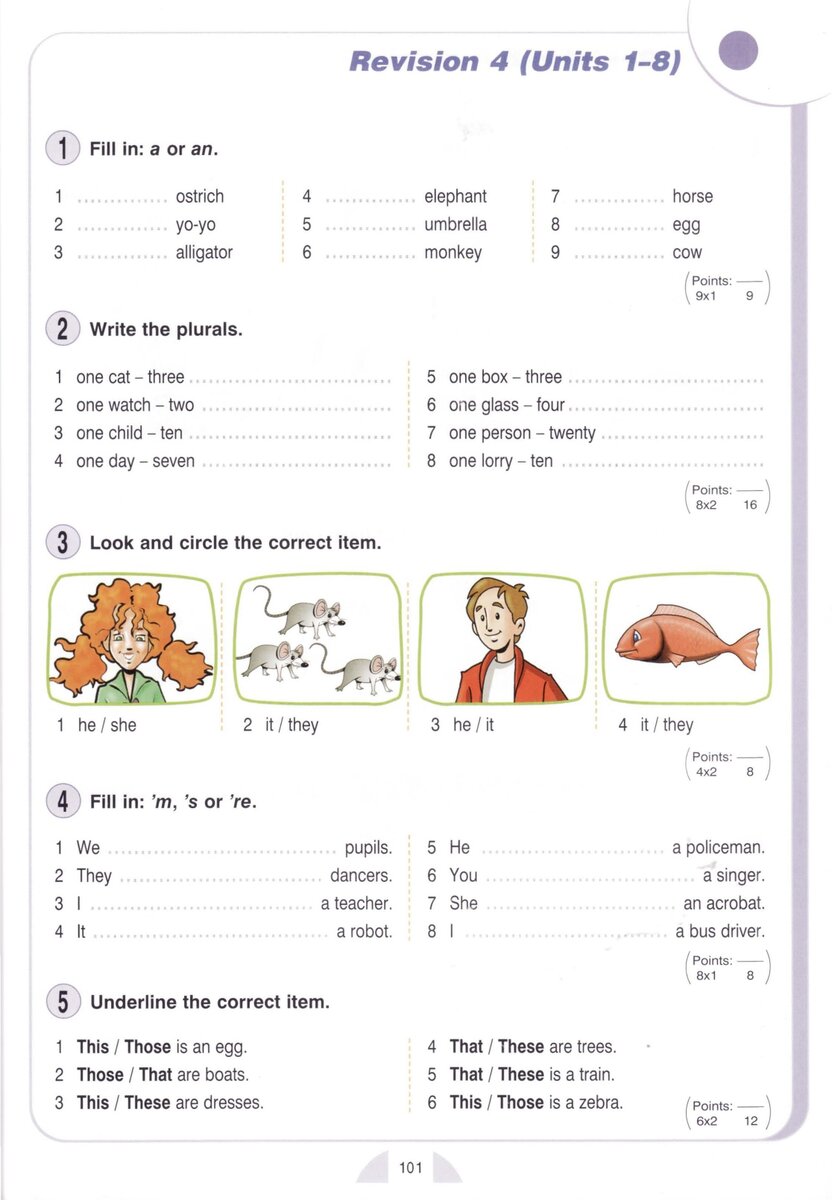 Revision units 1 2. Unit 1-4 revision ответы. Round up Starter ответы. Grammar revision Starter Unit ответы. Round up Starter Test.