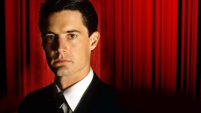 промо сериала