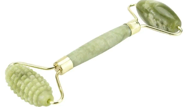 aliexpress.ru
