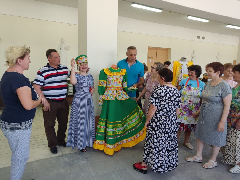 Фото: АНО "Со-общество"