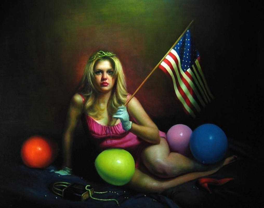 Фото: www.freymuth-frazier.com