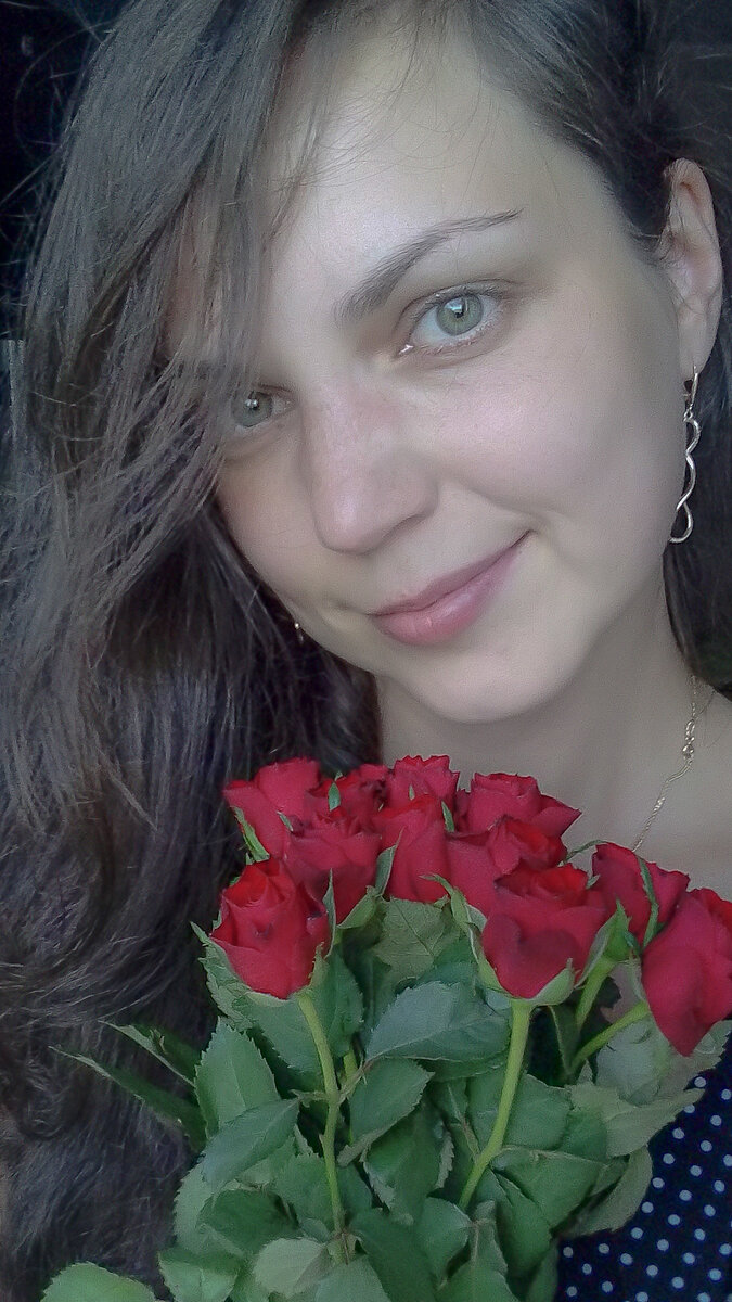 Фотка не в тему. Просто красивая