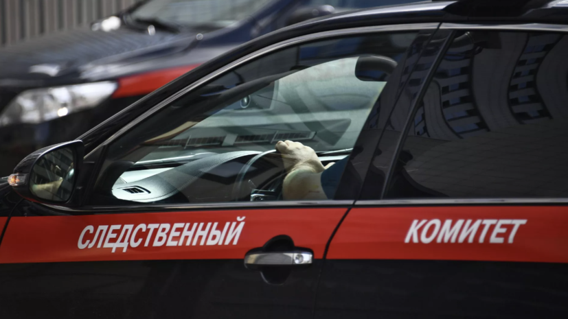    РИА Новости / Евгений Одиноков