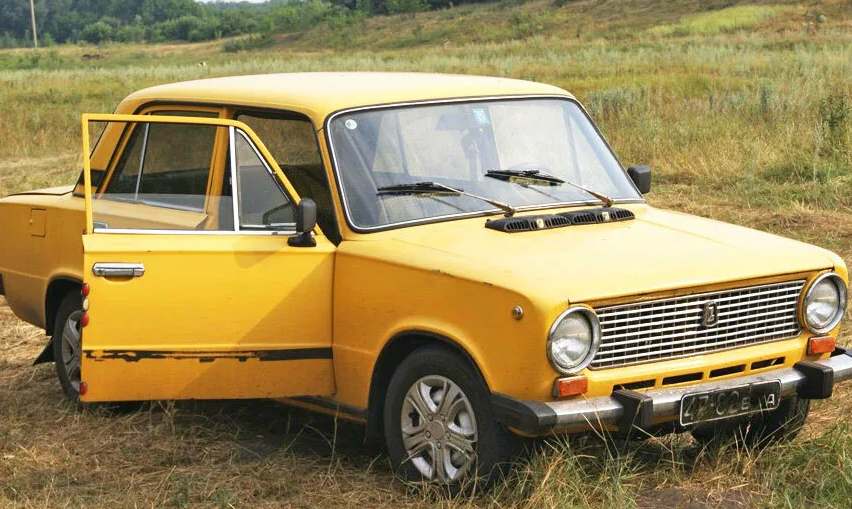 Яндекс картинки