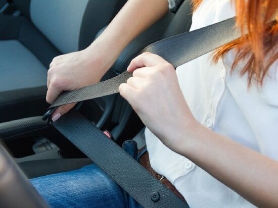     Фото предоставлено ОГИБДД МУ МВД России "Серпуховское"