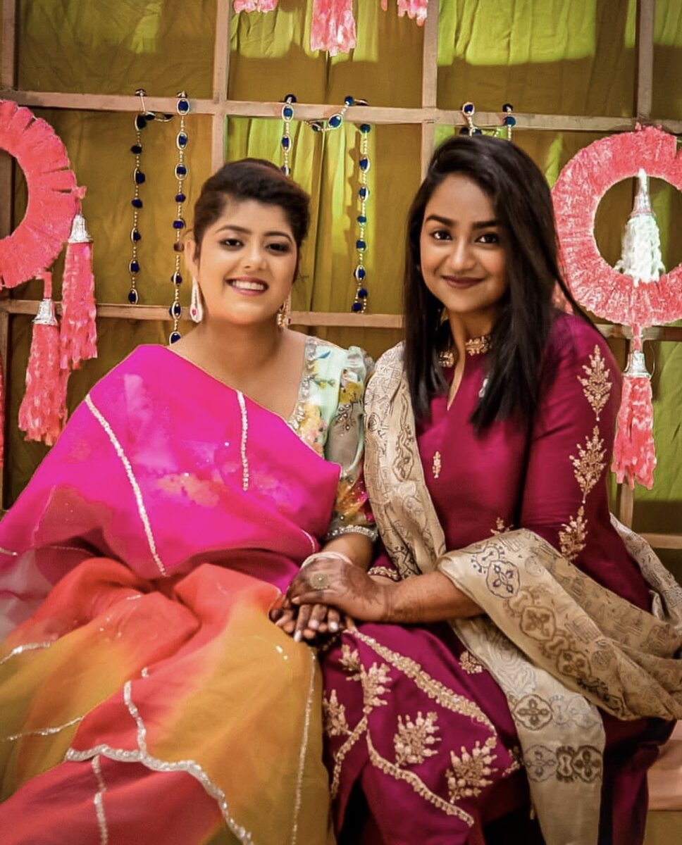 индийское безумие. Nakusha индийский сериал. индийское безумие. безумно влюбленный индийский фильм. индийская комедия про любовь.