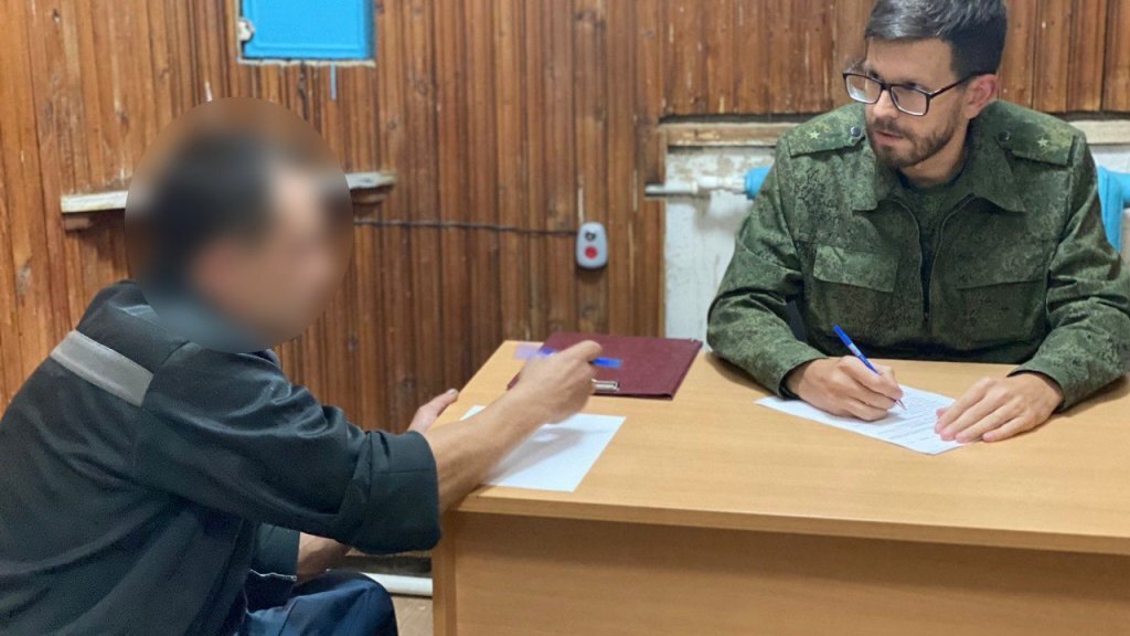   Фото СУ СКР по Свердловской области