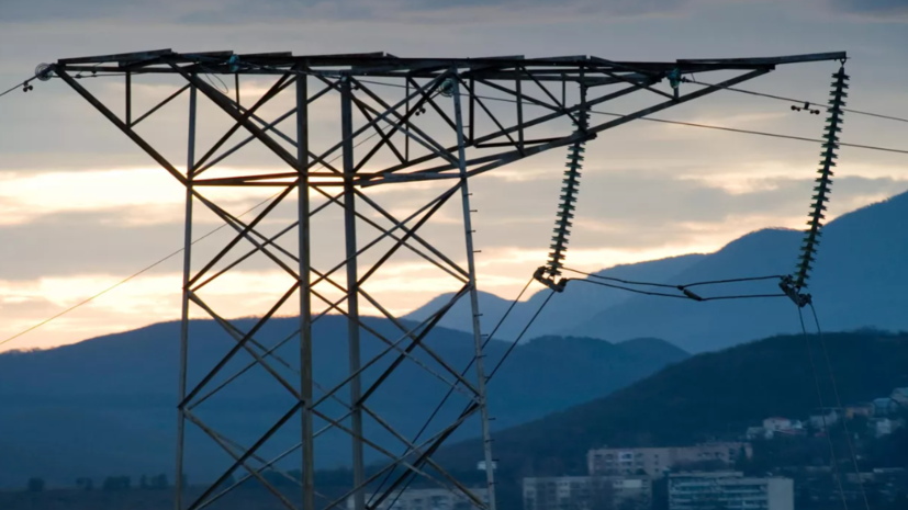   РИА Новости