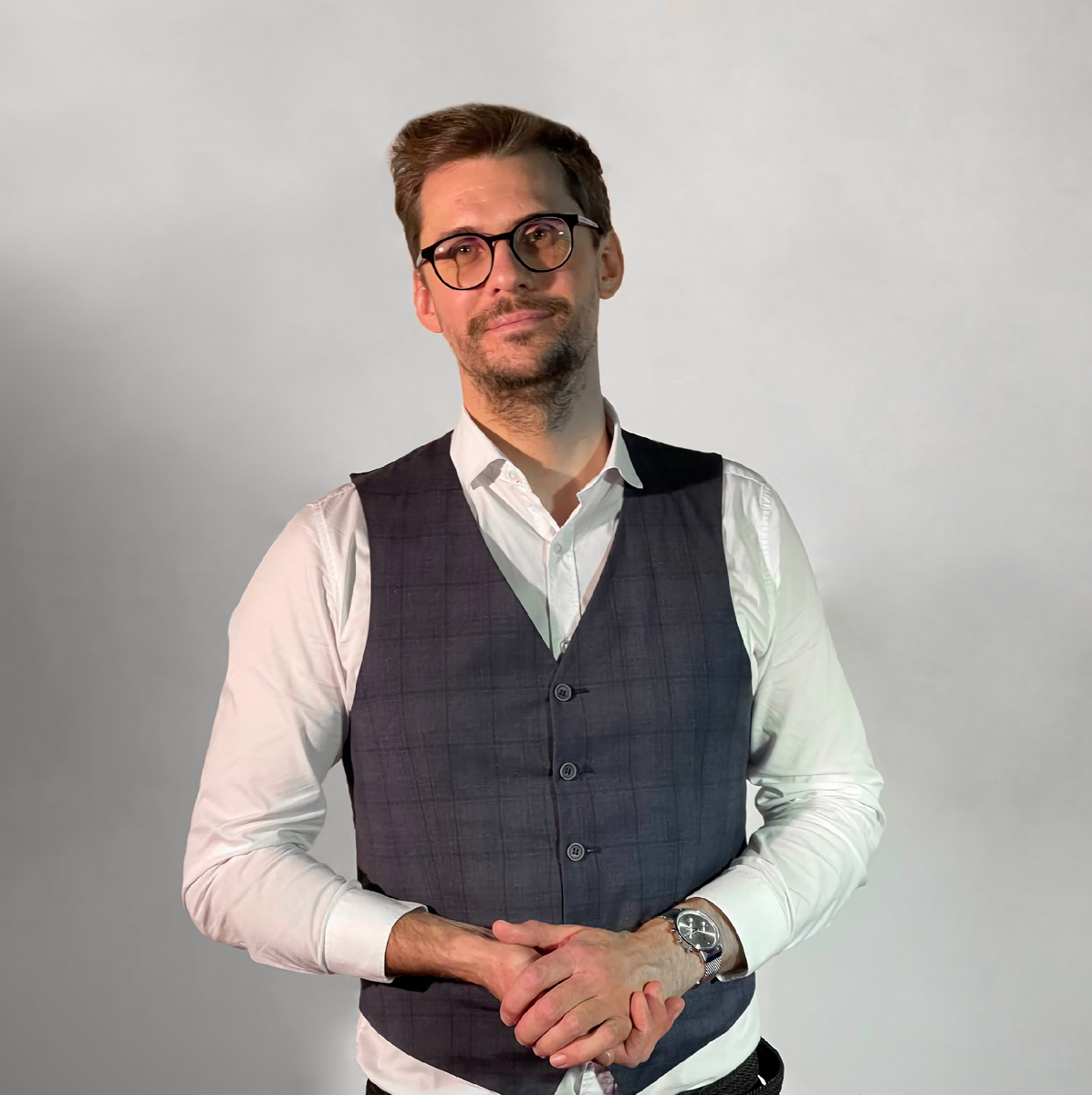 ЦЕНТР БАНКРОТСТВА ГРАЖДАН __________
💯 Гарантия результата
✅ Индивидуальный подход
📱 +7-962-759-92-92
📱 +7(8442)60-92-92
🌐 Ссылка в шапке профиля
 
#kreditanet #банкротствоволгоград #юристволгоград

